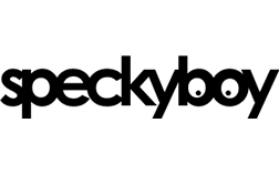 九游