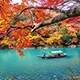 九游