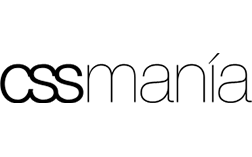 九游