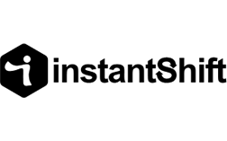 九游