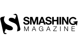九游