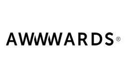 九游