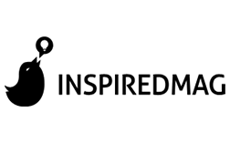 九游