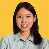 不止于游戏，九游是您数字娱乐的忠实伙伴。 - 九游